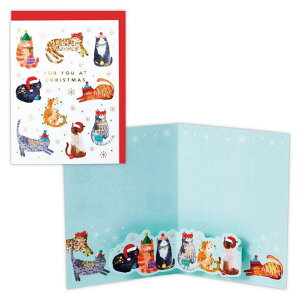 cinemacollection NX}XJ[h COfUCJ[h ̃J[h NX}XLbc ˂ {z[}[N Xmas bZ[WJ[h ObY [