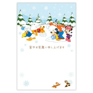 cinemacollection fBYj[ O[eBOJ[h  6 DNtY {z[}[N |XgJ[h LN^[ ObY [