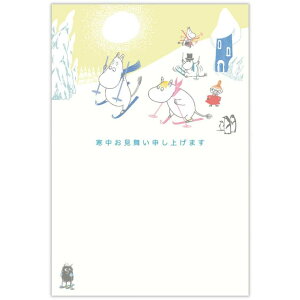 cinemacollection [~ O[eBOJ[h  6 MOXL[ k {z[}[N |XgJ[h LN^[ ObY [