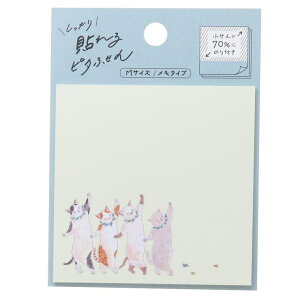 cinemacollection gRRM t \s^ӂ M ^Cv ͂񑝗ʂ̕ qTS pi 킢 ObY [