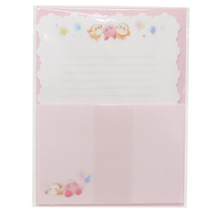 cinemacollection ̃J[rB ^[Zbg J[^[ STARRY DREAM J~IWp _CJbgⳁ 莆Zbg LN^[ ObY [