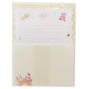 cinemacollection ̃J[rB ^[Zbg J[^[ everyone sweets J~IWp _CJbgⳁ 莆Zbg LN^[ ObY [