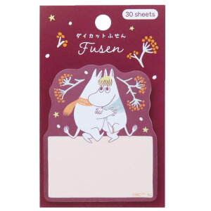 y10OFFN[|I11/11 ()1:59܂Łzcinemacollection [~ t _CJbgt FIRST SNOW RED k J~IWp pi LN^[ ObY [