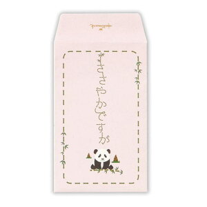 cinemacollection ۂ |` 3 ₩łp_2 {z[}[N Nʑ  C ObY [