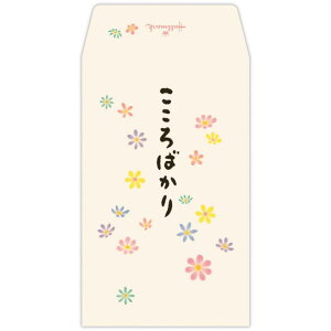 cinemacollection ۂ |` 3 ΂2 {z[}[N Nʑ  C ObY [