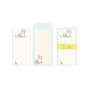 cinemacollection Xk[s[ ^[Zbg MⳁZbg Ȃ |XgƎ莆 s[ibc {z[}[N 莆Zbg   LN^[  ObY [