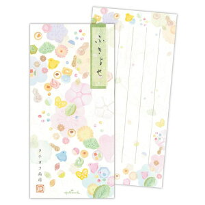 cinemacollection  M ӂ悹 {z[}[N ւ  ObY [