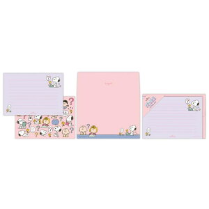 cinemacollection Xk[s[ ^[Zbg 莆Zbg Peanuts All Good SNAG THINK s[ibc {z[}[N   LN^[ ObY [