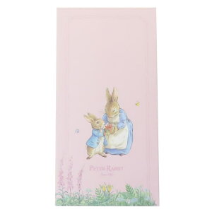 cinemacollection s[^[rbg  Zbg 3 sN Green Flash 킢 G{LN^[ ObY [