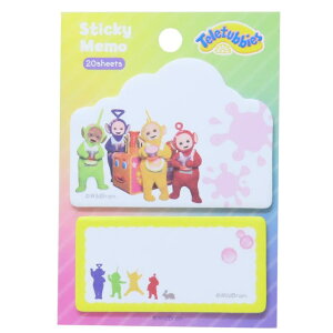 cinemacollection e^r[Y t XeBbL[ Yellow Green Flash pi LN^[ ObY [