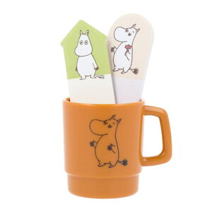 y10OFFN[|I11/11 ()1:59܂Łzcinemacollection [~ t }OJbvt k TX^[ v[g LN^[ ObY [