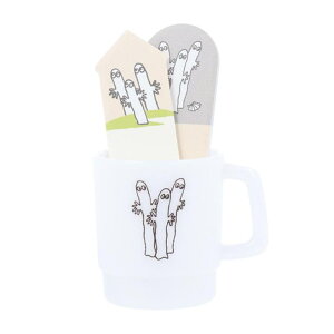 y10OFFN[|I11/11 ()1:59܂Łzcinemacollection [~ t }OJbvt jj k TX^[ v[g LN^[ ObY [