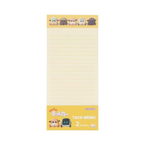 cinemacollection PUIPUIJ[ t tⳃ A Vw TX^[ Vw pi ` LN^[ ObY [