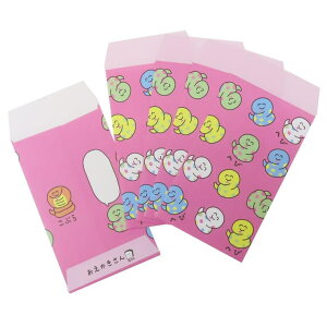 cinemacollection  ۂ |` 5P ւт IN^j Nʑ ~j   ObY [