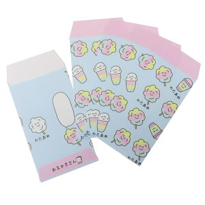 cinemacollection  ۂ |` 5P 킽߂ IN^j Nʑ ~j   ObY [