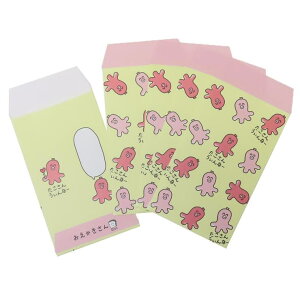 cinemacollection  ۂ |` 5P 񂤂ȁ[ IN^j Nʑ ~j   ObY [