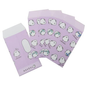 cinemacollection  ۂ |` 5P ܂Ȃ IN^j Nʑ ~j   ObY [