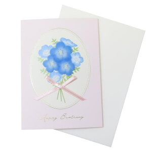 cinemacollection O[eBOJ[h gyt[J[h o[Xf[ ltB ANeBuR[|[V bZ[WJ[h MtgJ[h j t ObY [