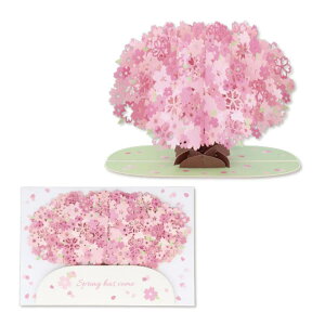cinemacollection O[eBOJ[h ړI ̃J[h [U[{2 {z[}[N t bZ[WJ[h ObY [
