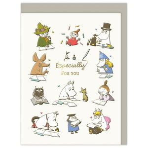 cinemacollection [~ O[eBOJ[h ړI MO莆 k {z[}[N TL[J[h LN^[ bZ[WJ[h ObY [