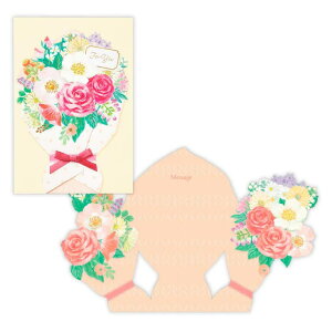 cinemacollection O[eBOJ[h ړI IW[Yu[P {z[}[N TL[J[h bZ[WJ[h ObY [