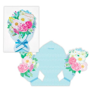 cinemacollection ~jJ[h 肪Ƃ HACu[u[P {z[}[N TL[J[h bZ[WJ[h ObY [