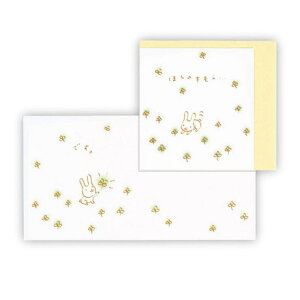 cinemacollection ~jJ[h ړI N[o[2 {z[}[N TL[J[h bZ[WJ[h ObY [