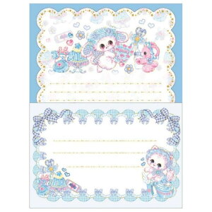 cinemacollection mXӂ݂ 莆Zbg ^[Zbg 񂶂u[ N[Ys   K[[CXg ObY [