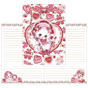 cinemacollection mXӂ݂ rm[g B6m[g g N[Ys Vw K[[CXg ObY [