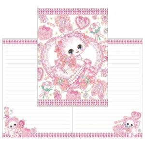 cinemacollection mXӂ݂ rm[g B6m[g ܂ȂWG N[Ys Vw K[[CXg ObY [