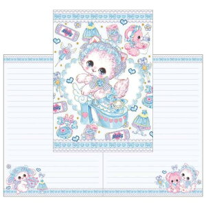 y10OFFN[|I11/27()1:59܂Łzcinemacollection mXӂ݂ rm[g B6m[g 񂶂u[ N[Ys Vw K[[CXg ObY [