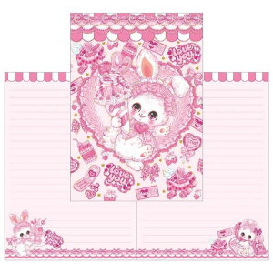 y10OFFN[|I11/27()1:59܂Łzcinemacollection mXӂ݂ rm[g B6m[g ǂsN N[Ys Vw K[[CXg ObY [