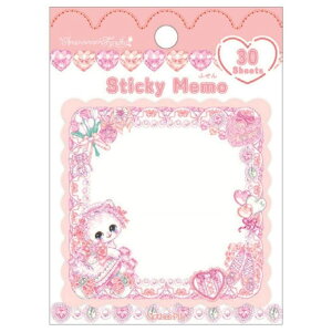 y10OFFN[|I11/27()1:59܂Łzcinemacollection mXӂ݂ t ӂ ܂ȂWG N[Ys Vw K[[CXg ObY [