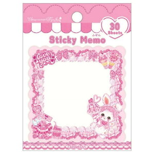 y10OFFN[|I11/27()1:59܂Łzcinemacollection mXӂ݂ t ӂ ǂsN N[Ys Vw K[[CXg ObY [