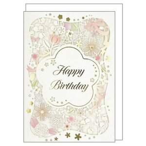 cinemacollection O[eBOJ[h aJ[h N[Ys bZ[WJ[h aj ObY [