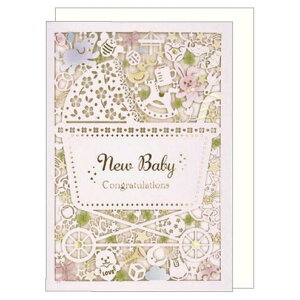 cinemacollection O[eBOJ[h oYO[eBOJ[h zCg N[Ys bZ[WJ[h oY j ObY [