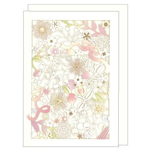 cinemacollection O[eBOJ[h ړIO[eBOJ[h N[Ys bZ[WJ[h j ObY [