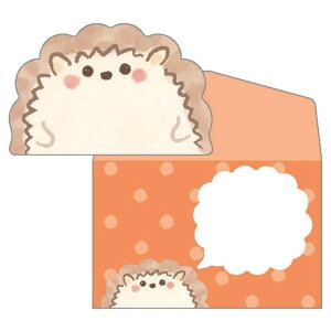 cinemacollection O[eBOJ[h ǂԂbZ[WJ[h nlY~ N[Ys ~jJ[hZbg j ObY [