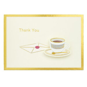 cinemacollection O[eBOJ[h ~jJ[h  R[q[Jbv TI TL[J[h  ObY [