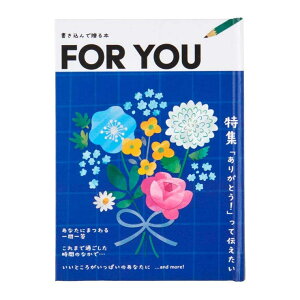 cinemacollection O[eBOJ[h bZ[WubN  G{ ރ^Cv TI TL[J[h  ObY [