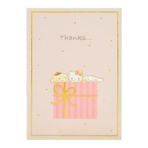 cinemacollection TILN^[Y O[eBOJ[h ~jJ[h  L~bNXяo TI TI TL[J[h LN^[   ObY [