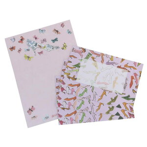 cinemacollection AfB EH[z 莆Zbg ^[Zbg V[Y APJ   A[gObY ObY [