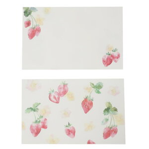 cinemacollection O䂿 O[eBOJ[h ~jbZ[WJ[h ʂ ANC-110 ANeBuR[|[V MtgJ[h j ObY [