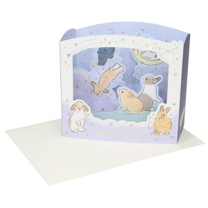 cinemacollection XRWq O[eBOJ[h ړIJ[h  GJ-262 ANeBuR[|[V MtgJ[h j ObY [