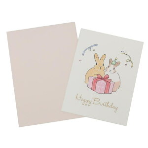 cinemacollection XRWq O[eBOJ[h o[Xf[~jJ[h v[g MG-42 ANeBuR[|[V MtgJ[h j ObY [