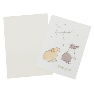 cinemacollection XRWq O[eBOJ[h ړI~jJ[h  MG-43 ANeBuR[|[V MtgJ[h j ObY [