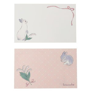 cinemacollection XRWq O[eBOJ[h ~jbZ[WJ[h  ANC-107 ANeBuR[|[V MtgJ[h j ObY [