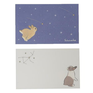 cinemacollection XRWq O[eBOJ[h ~jbZ[WJ[h  ANC-108 ANeBuR[|[V MtgJ[h j ObY [