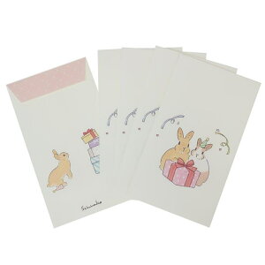 cinemacollection XRWq ۂ |`5 v[g APE-314 ANeBuR[|[V  Nʑ ObY [