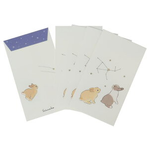 cinemacollection XRWq ۂ |`5  APE-315 ANeBuR[|[V  Nʑ ObY [